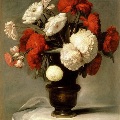 Anthony van Dyck