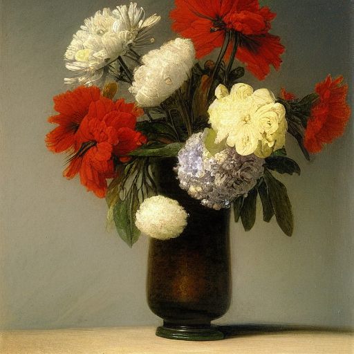 Antoine Verney-Carron