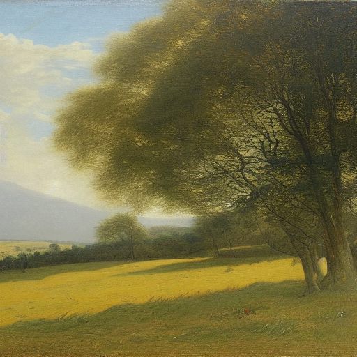Antoine Verney-Carron