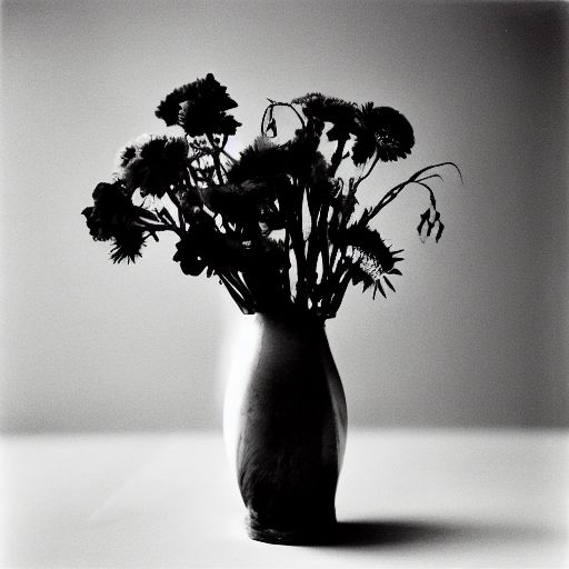 Anton Corbijn