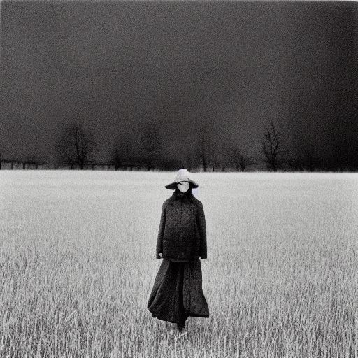 Anton Corbijn