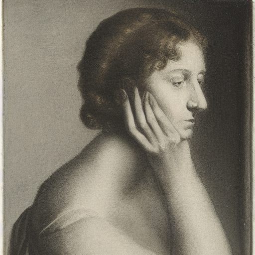 Anton Domenico Gabbiani