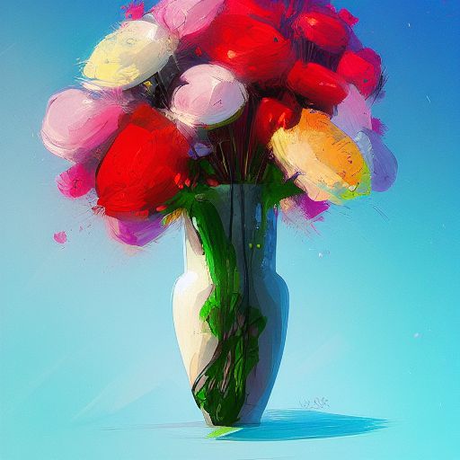 Anton Fadeev