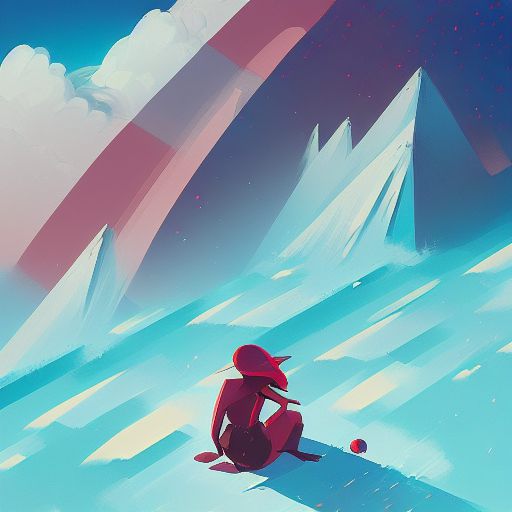 Anton Fadeev