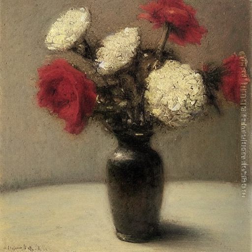 Anton Mauve