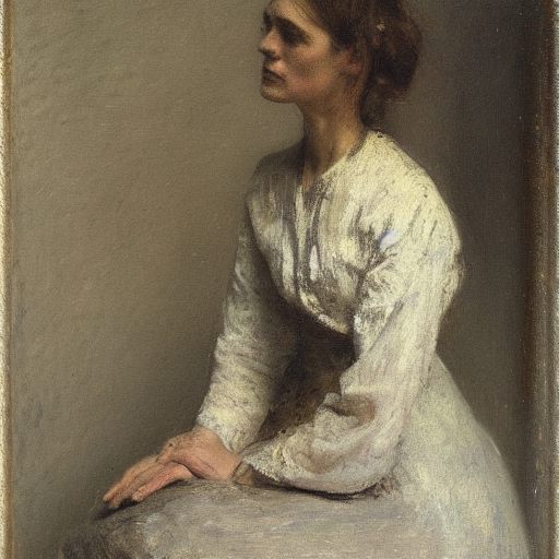 Anton Mauve