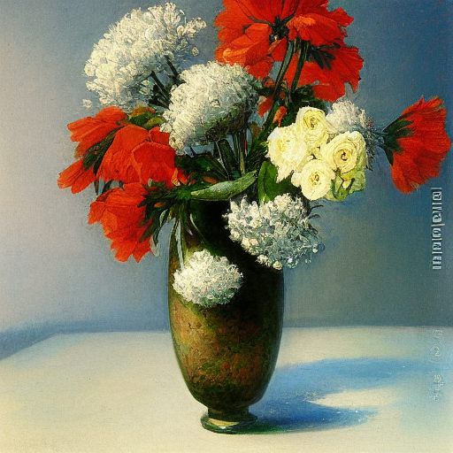 Anton Otto Fischer