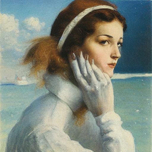 Anton Otto Fischer