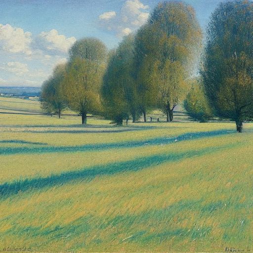 Anton Otto Fischer