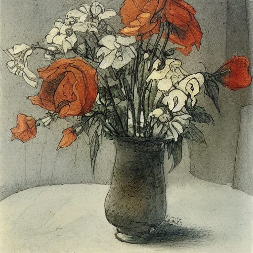 Anton Pieck