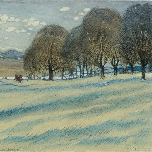 Anton Pieck