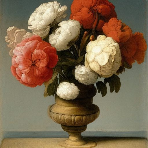 Anton Raphael Mengs