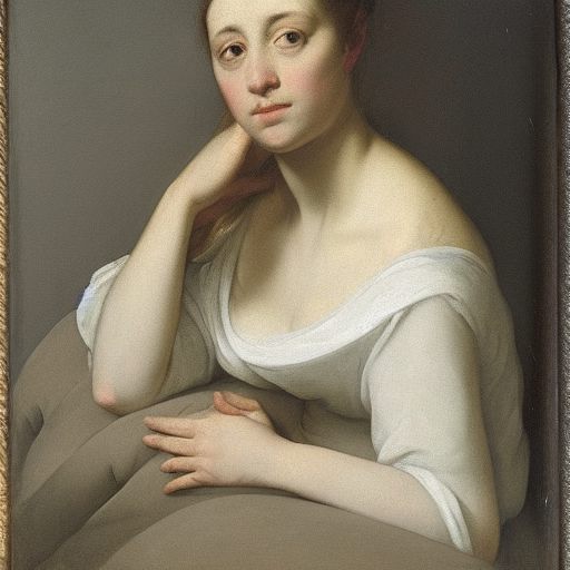 Anton Raphael Mengs