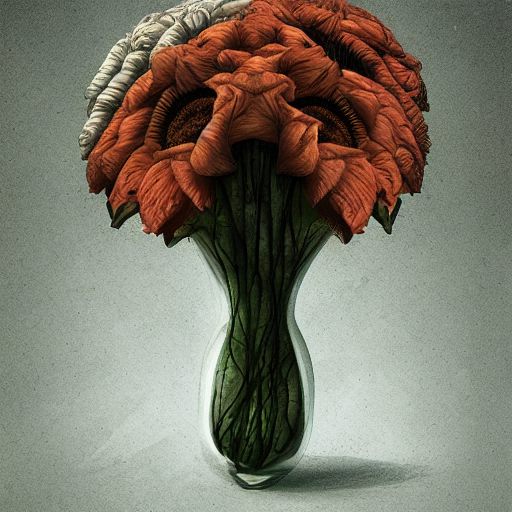 Anton Semenov