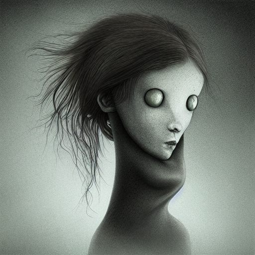 Anton Semenov