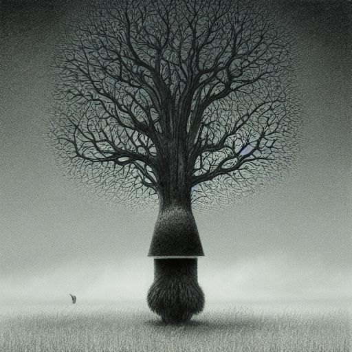 Anton Semenov