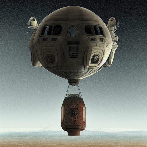 Anton Semenov