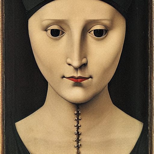 Antonello da Messina