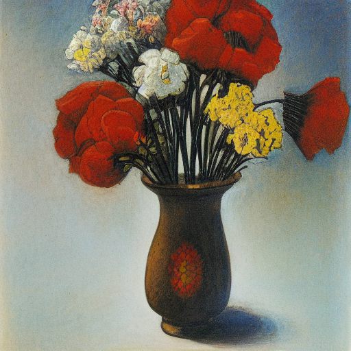 Antoni Gaudi