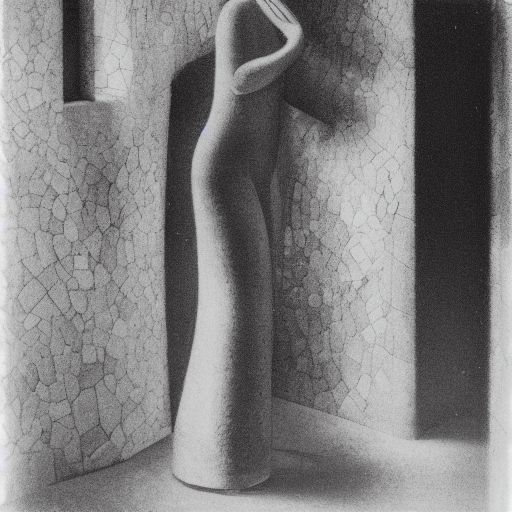 Antoni Gaudi