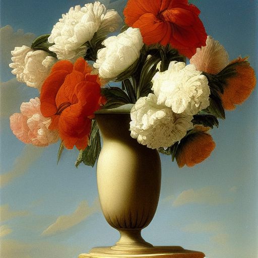 Antonio Canova