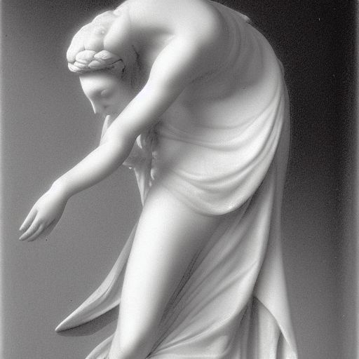 Antonio Canova