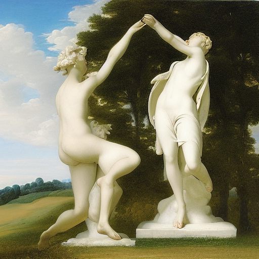 Antonio Canova