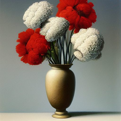 Antonio Donghi