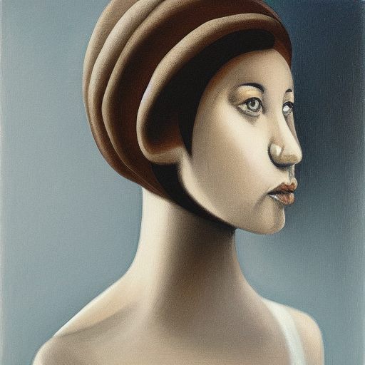 Antonio Donghi