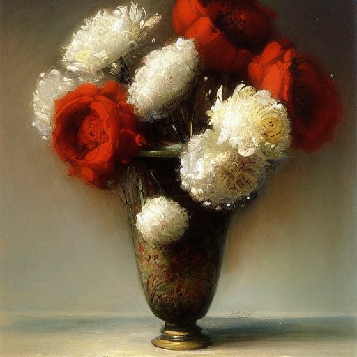 Antonio J. Manzanedo