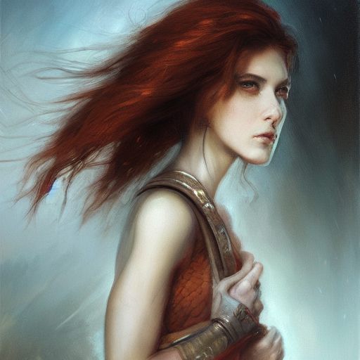 Antonio J. Manzanedo
