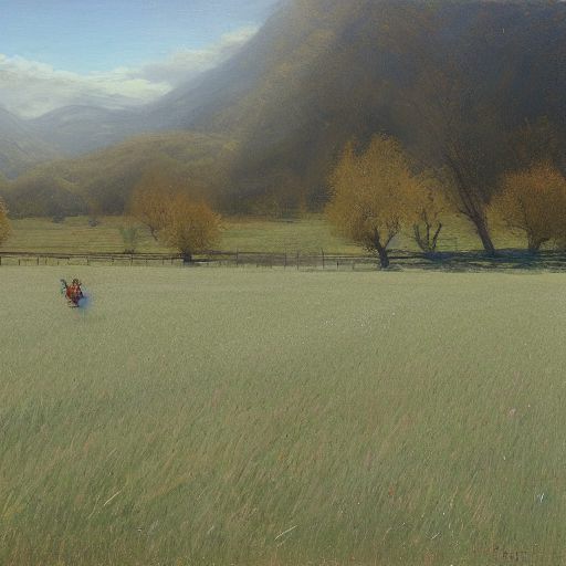Antonio J. Manzanedo
