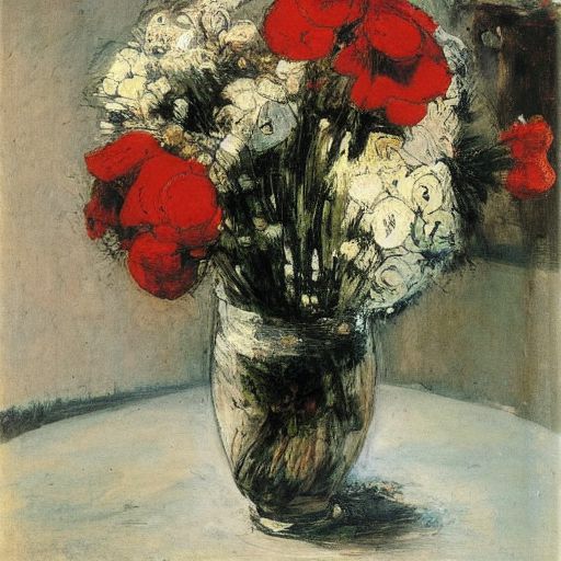 Antonio Mancini