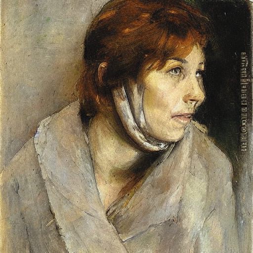Antonio Mancini