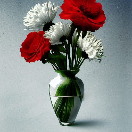 Antonio Mora