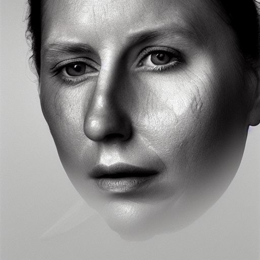 Antonio Mora
