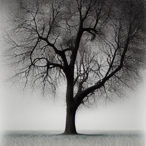 Antonio Mora