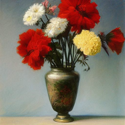 Antonio Roybal