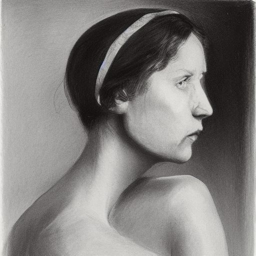 Antonio Roybal