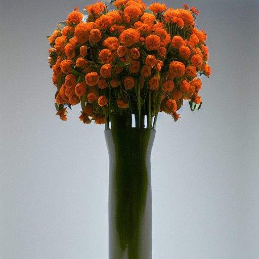 Antony Gormley