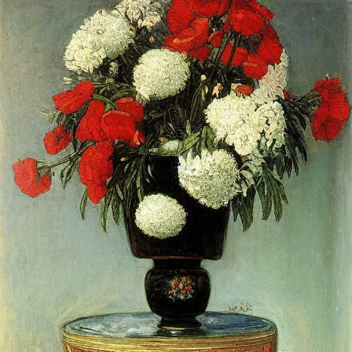 Apollinary Vasnetsov