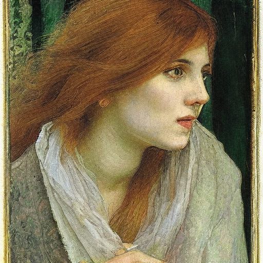 Apollinary Vasnetsov