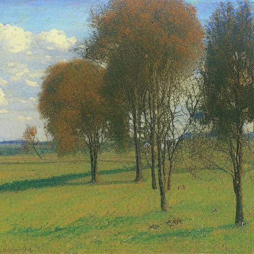 Apollinary Vasnetsov