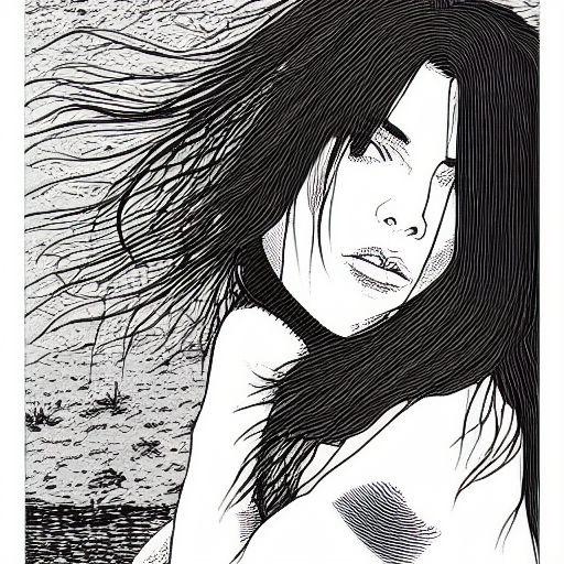 Apollonia Saintclair