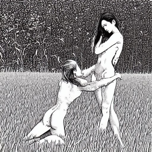 Apollonia Saintclair