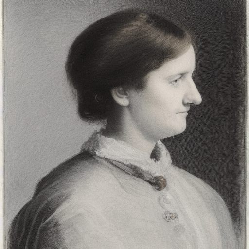 Archibald Thorburn