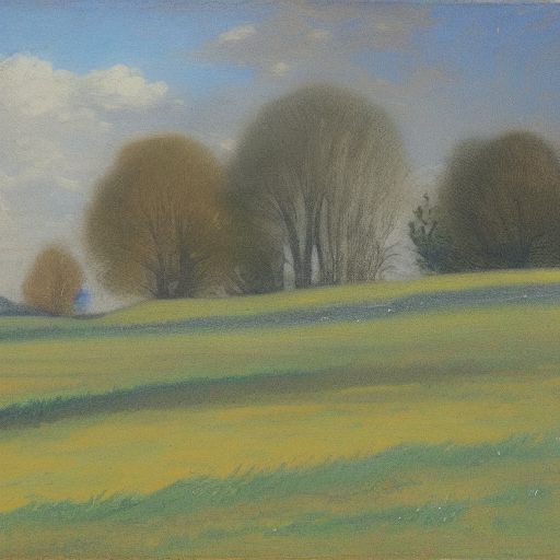 Archibald Thorburn