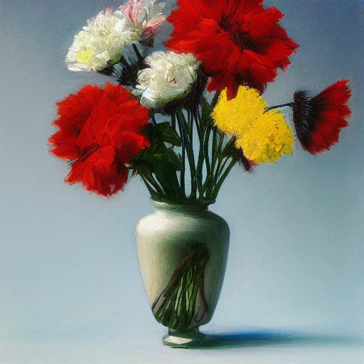 Arik Brauer