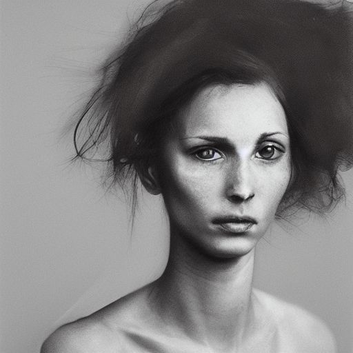 Arik Brauer