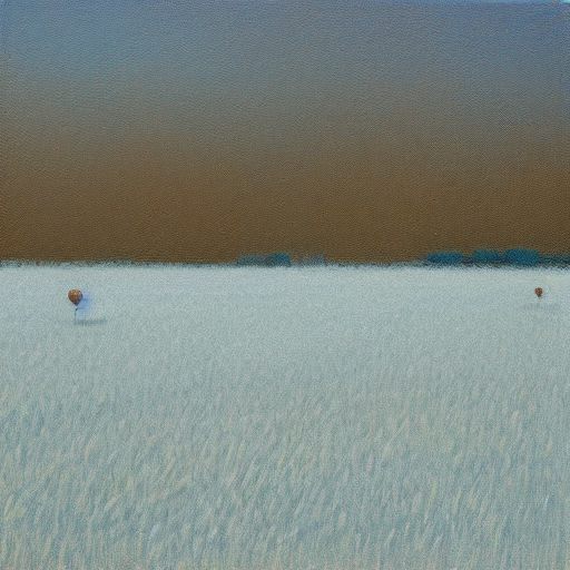 Arik Brauer